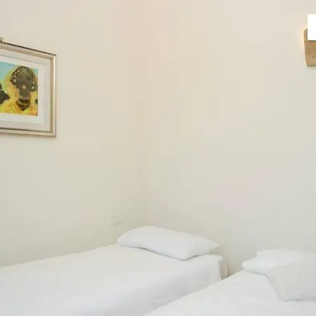 Gli Olivi 3*