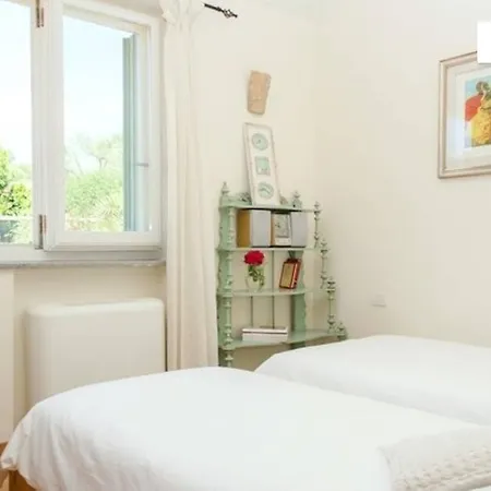 Gli Olivi Bed & Breakfast 3*