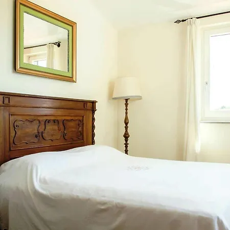 Gli Olivi Bed & Breakfast Formello